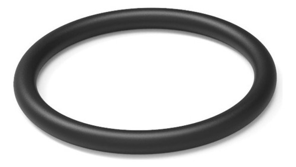 Tapon De Plastico De Ventana De Corona De Volante Fiat 147 0