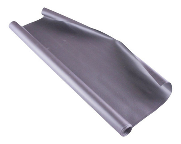 Iman En Plancha Flexible De 30 X 50 Cm Para Manualidades 0 Iman En Plancha Flexible De 30 X 50 Cm Para Manualidades 0