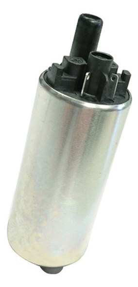 Bomba De Nafta Mfi Ktm Duke 200 2011-2013 0