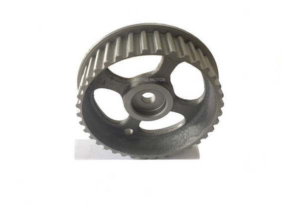 Engranaje Arbol De Levas Renault 1.6 16v K4m 0