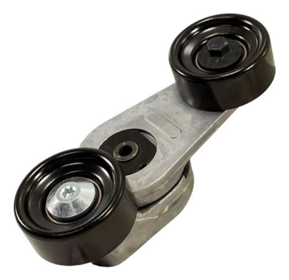 Tensor Correa Poli V Vw Gol 1.6 Nafta Power / Ab9 Full 0