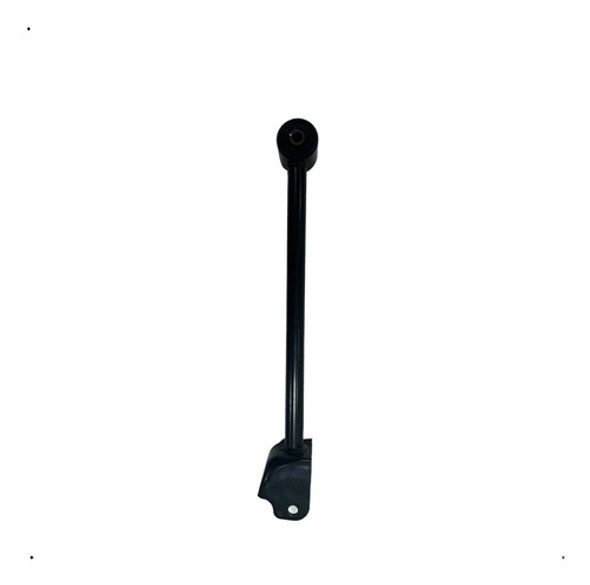 Brazo Tensor Superior Delantero Jeep Wrangler '07 A '15 1 Brazo Tensor Superior Delantero Jeep Wrangler '07 A '15 1