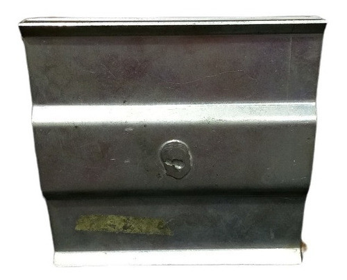 Soporte Rueda Auxilio Renault Trafic Original 1