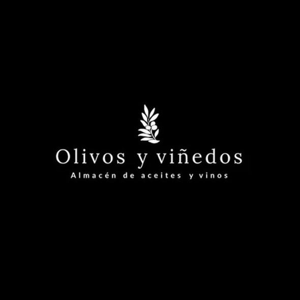 12 X Té Granulado Instantáneo Mildfor Coalsur Durazno 360 Gr 1