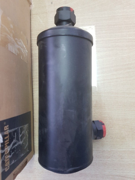 Filtro Secador Aire Caterpillar 1