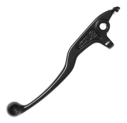 Manija Freno Bajaj Rouser 135  180 220 Ns 200 Om 0