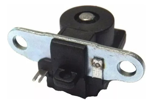 Captor Encendido Zanella Styler 125 Y 150 Rpm 0