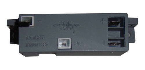 Transformador P/ Calefactor Longvie Encend A Pila Eb2000/300 0