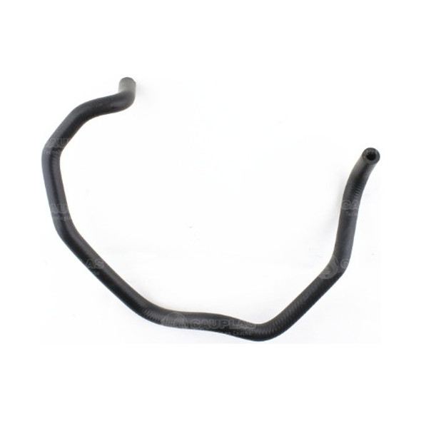 Manguera Retorno Dir. Hidraúlica Renault Scenic | 97/99 6359 0