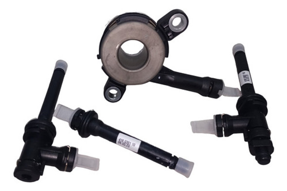 Crapodina Hidraulica De Embrague Renault Master 3 2 Agujeros 1