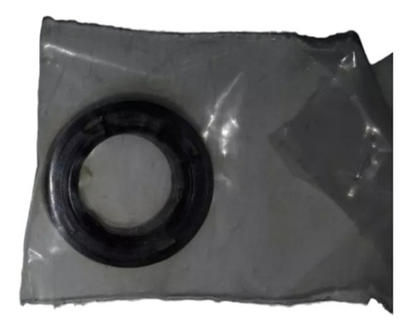 Reten Eje De Cambios Suzuki Strom Dl 1000 0