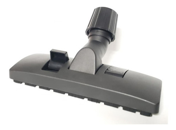 Cepillo Aspiradora Alfombra Piso Philps Atma Moulinex Sanyo 1