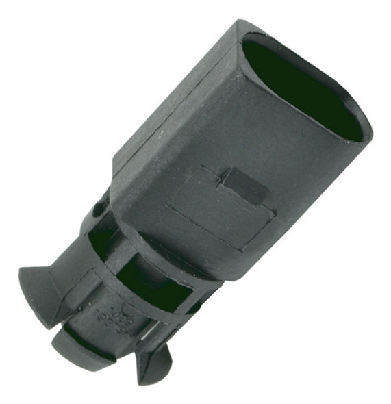 Sensor De Temperatura Exterior Volkswagen Touareg 4.2 V8 0