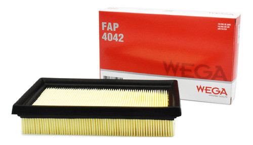 Filtro De Aire Toyota Corolla Prius Cross H-cr Wega 0