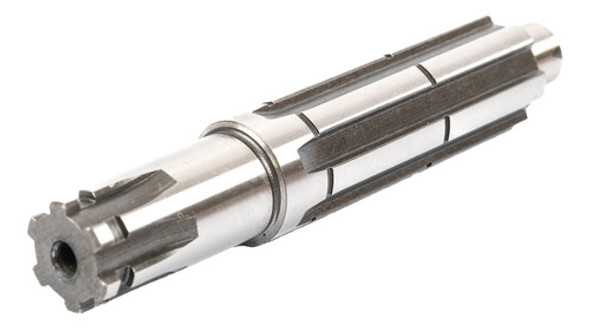 Eje Secundario Honda Cd 100 Creuso 0