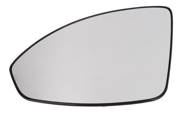 Vidrio De Espejo Con Base Izquierdo Giving 0