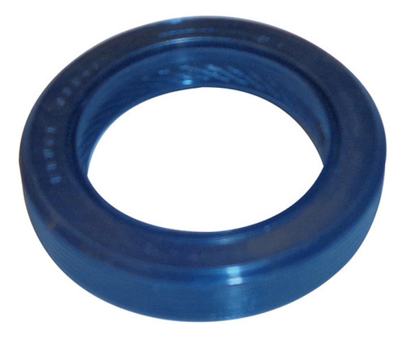 Reten Arbol Levas Vw Amarok-vento 2,0tdi 0