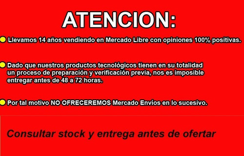 Motor A Vapor Didáctico - ¡funciona Con Aire! 1
