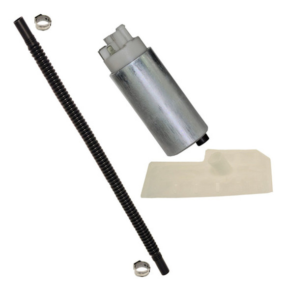 Kit Bomba De Nafta Bmw E36 316 318 320 323 325 328 M3 3.0 0