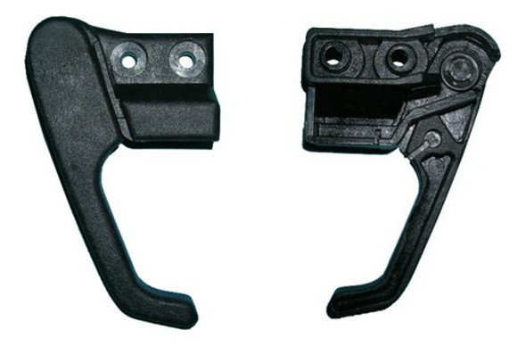 Manija Apertura Capot Sprinter 0 Manija Apertura Capot Sprinter 0