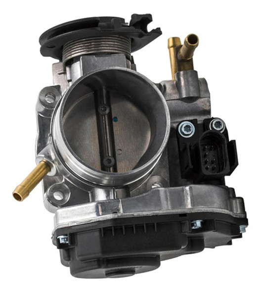 Cuerpo Mariposa Audi A3 Seat Leon Toledo Bora Golf 1.8t 20v 1