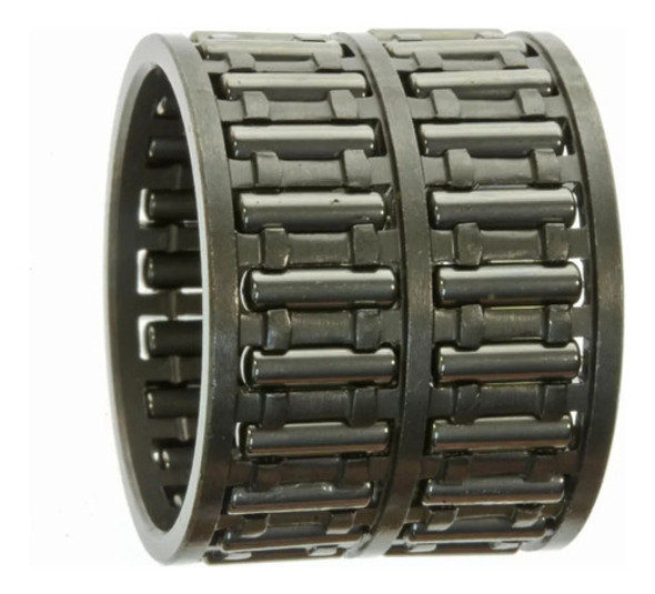 Honda Xr250 Tornado Torrignton Bendix Original 0 Honda Xr250 Tornado Torrignton Bendix Original 0