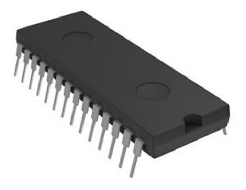Apr 9600 Apr-9600 Apr9600 Grabador Reproductor Audio Dip28 0