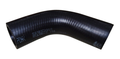 Manguera Carga Radiador Para Note 0