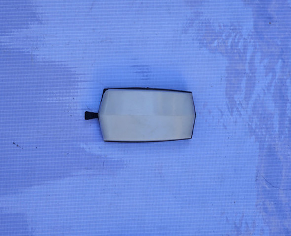 Faro Plafon Interior Luces Peugeot 504 C/ Detalle 1