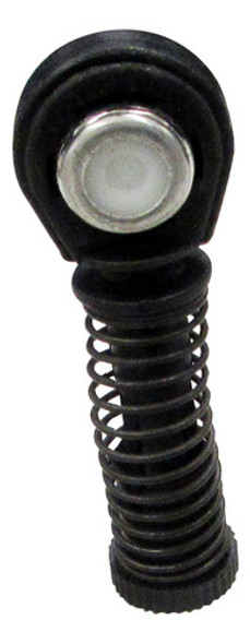 Soporte Cable Selector Cambio  Para Vw Polo 0