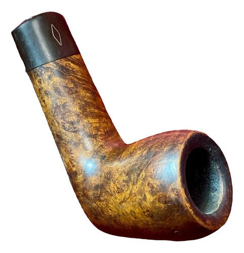 Pipa Brebbia Diamanté 002 Italy 0