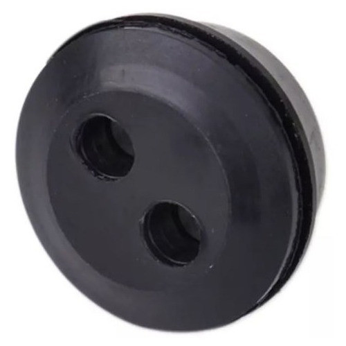 Buje Tanque De Combustible Desmalezadora China 43/52cc 19mm 0