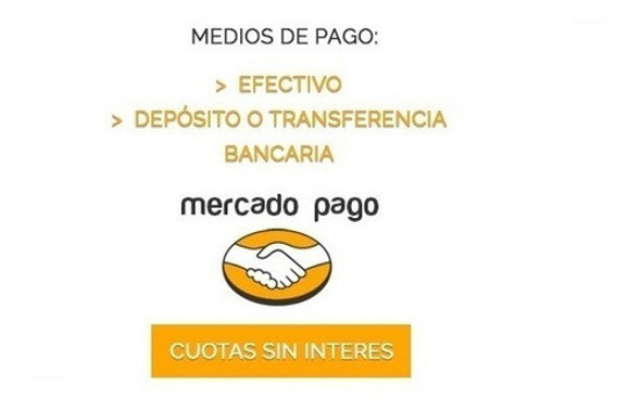 Bajada Guardabarro Mercedes Benz 1215 (derecho O Izquierdo) 1 Bajada Guardabarro Mercedes Benz 1215 (derecho O Izquierdo) 1