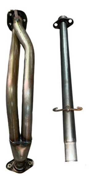 Salida De Motor Original Con Baston Fiat Uno 1.4 Bellasilens 0 Salida De Motor Original Con Baston Fiat Uno 1.4 Bellasilens 0