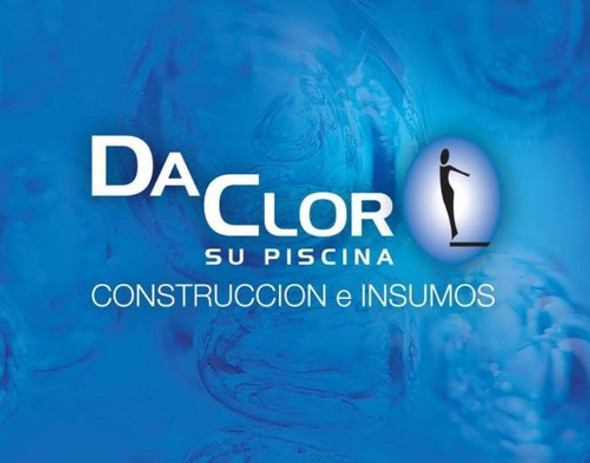 Saca Hojas Vulcano 1