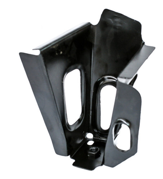 Refuerzo Sosten Radiador Fiat 0 Refuerzo Sosten Radiador Fiat 0