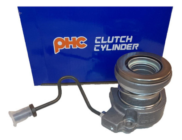 Crapodina De Embrague Phc Chevrolet Captiva 2.4 0