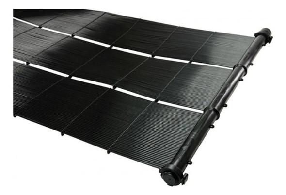 Tempersol Climatización Pileta Solar 0
