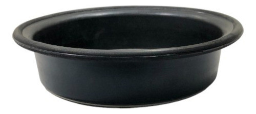 Diafragma De Servo Freno Tensa Midland Ford Falcon - Ae 9365 1