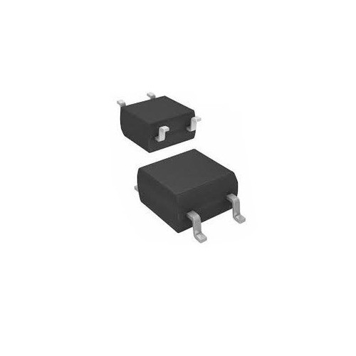 Circuito Integrado Tlp185gb P185 Smd Tlp185 Sop-4 1