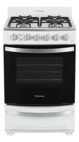 Cambio De Bisagras De Cocina Electrolux /zona Sur/0este/caba 0