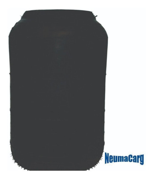 Fuelle Pulmon Suspension Neumat Semi Tc260-170-395 Neumacarg 1