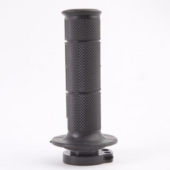 Puño Acelerador Honda Cr125 Cr250 Sin Tubo Avant Motos 0 Puño Acelerador Honda Cr125 Cr250 Sin Tubo Avant Motos 0