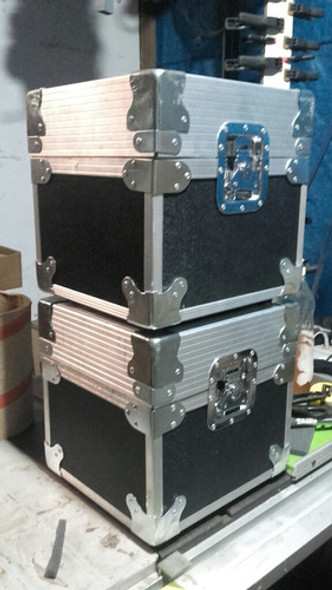 Estuches 80x50x60-multiproposito-road Case 1