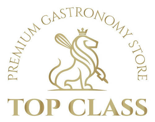 Estabilizante Para Crema De Leche 300 Gr Top Class 1