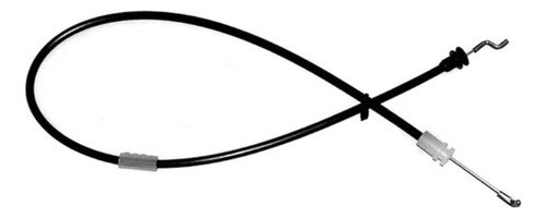 Cable Comando Sprinter 311/313/413 D 0