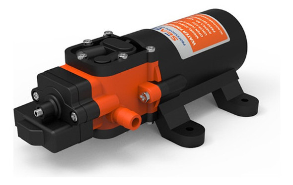 Bomba Presurizadora 12v Seaflo Serie 21 Motorhome Y Nautica 0