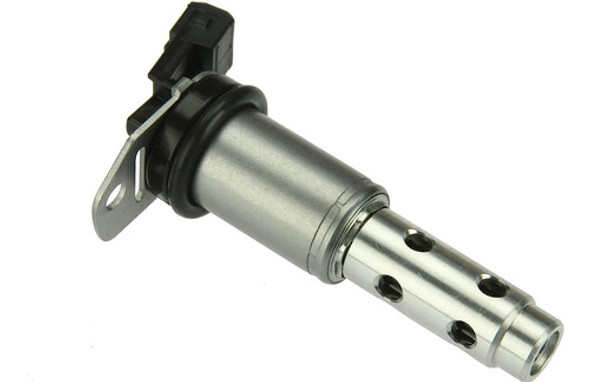 Valvula Solenoide Vvt Bmw 525 528 530 535 E60 E61 F11 F18 1