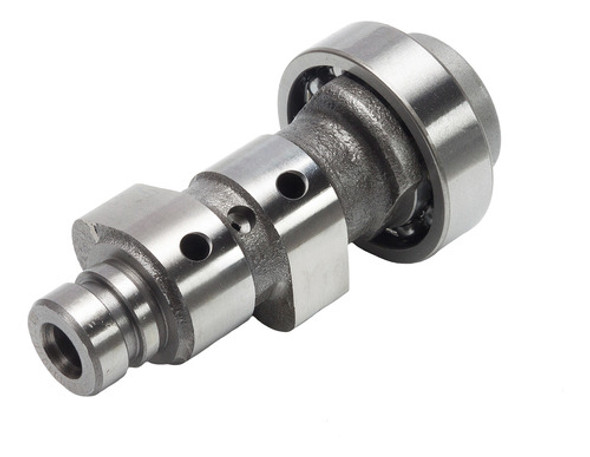 Arbol De Levas Honda Wave Nf 100/ Biz C105 Repcor 0