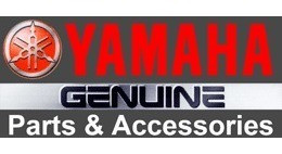 Pastillas Freno Delantera Yamaha Fz 25 Fz25 Frasle Mg Bikes 1